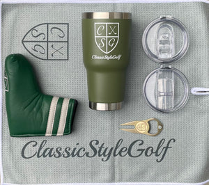 6 Piece Gift Package
