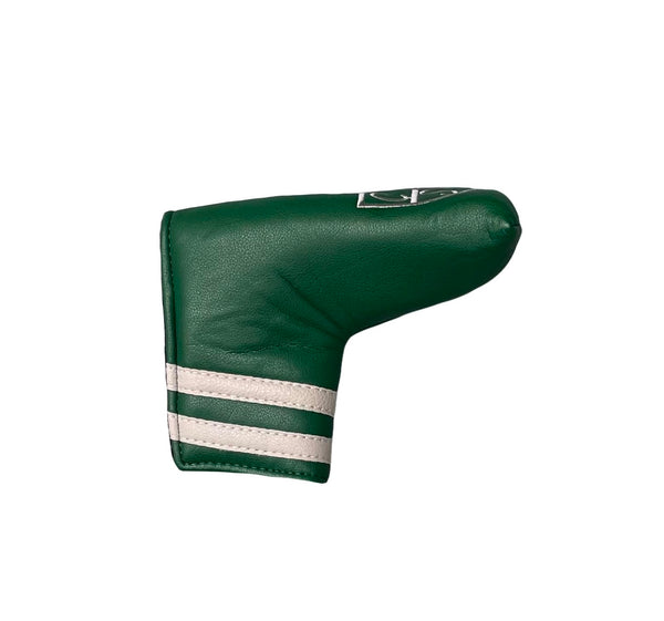 Putter Headcover, Blade – Classic Style Golf